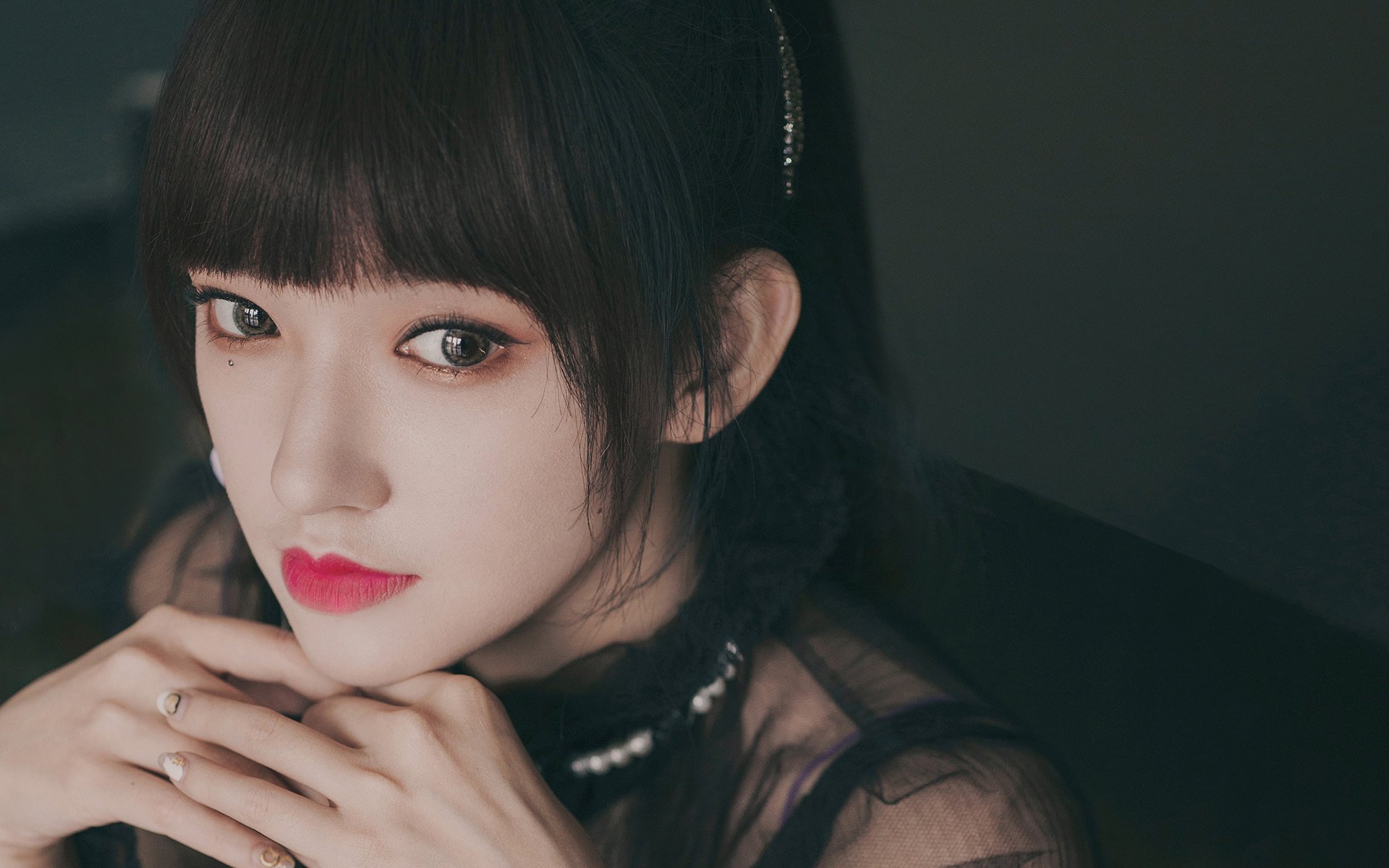 【历史回顾】棒球运动的起源与发展,棒球运动起源于哪个国家