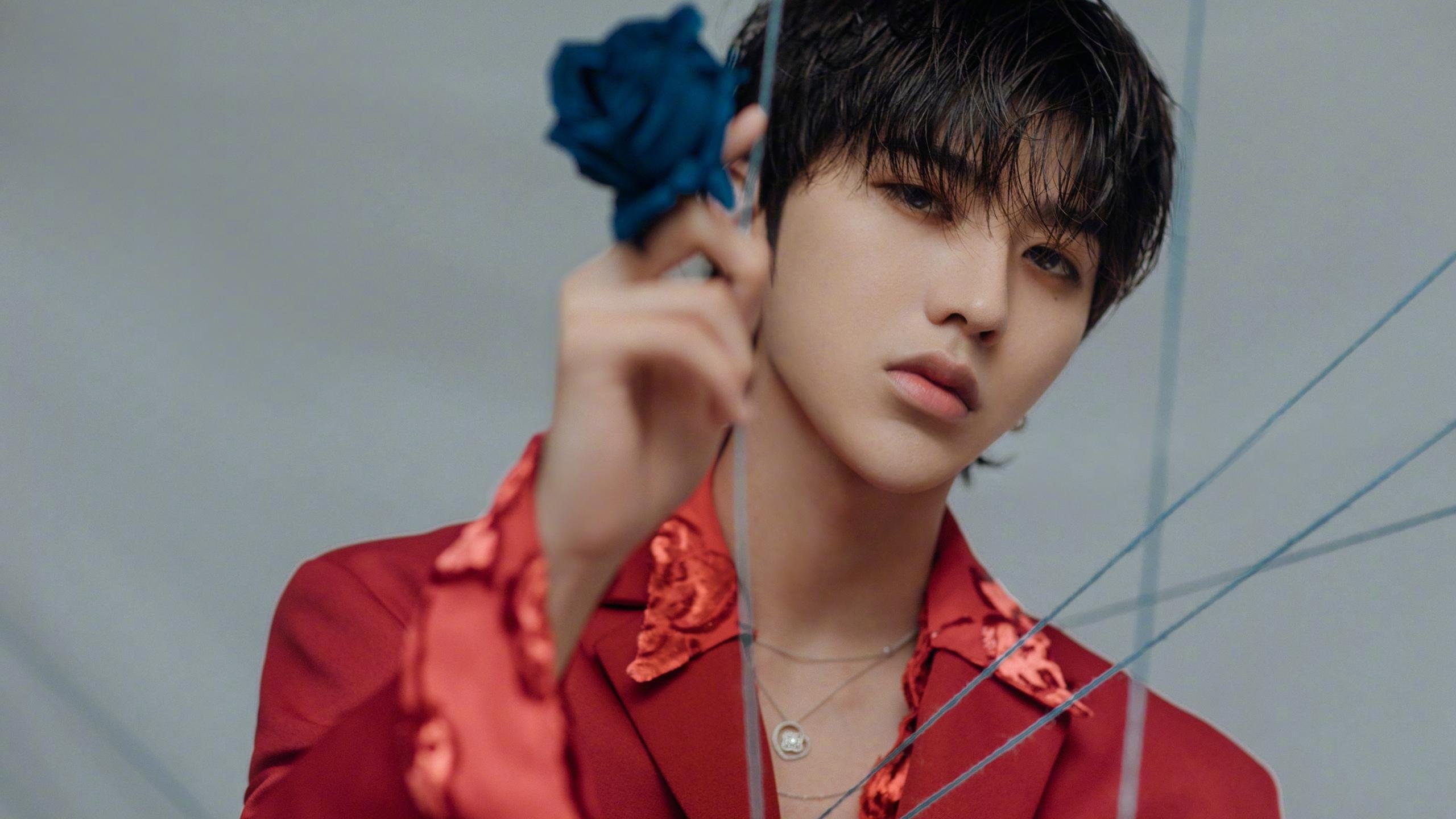 【历史回顾】棒球运动的起源与发展,棒球运动起源于哪个国家