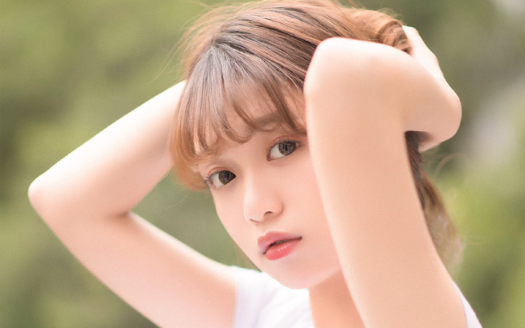 【比赛瞬间】丁俊晖逆转获胜的经典场面集锦，丁俊晖精彩瞬间