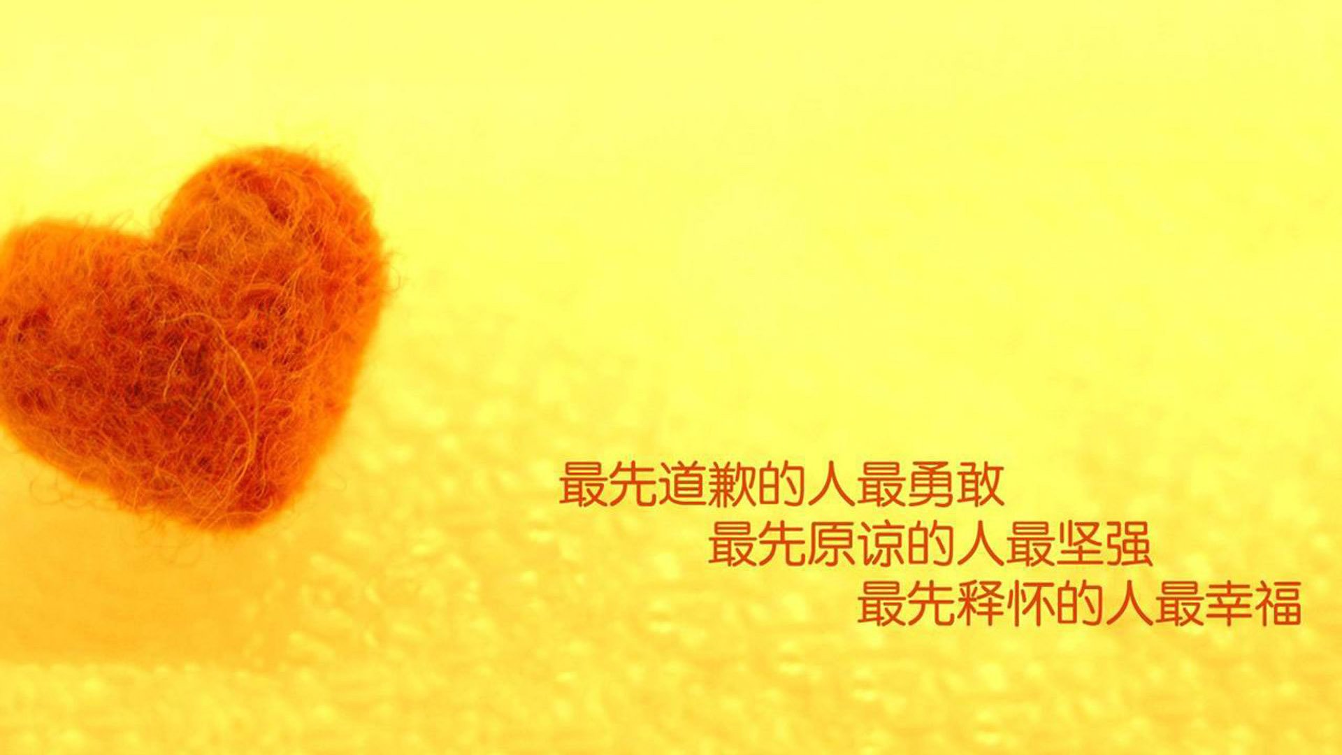 世界水上漂流争霸赛,水流激荡中的极速快感,水上漂流怎么玩