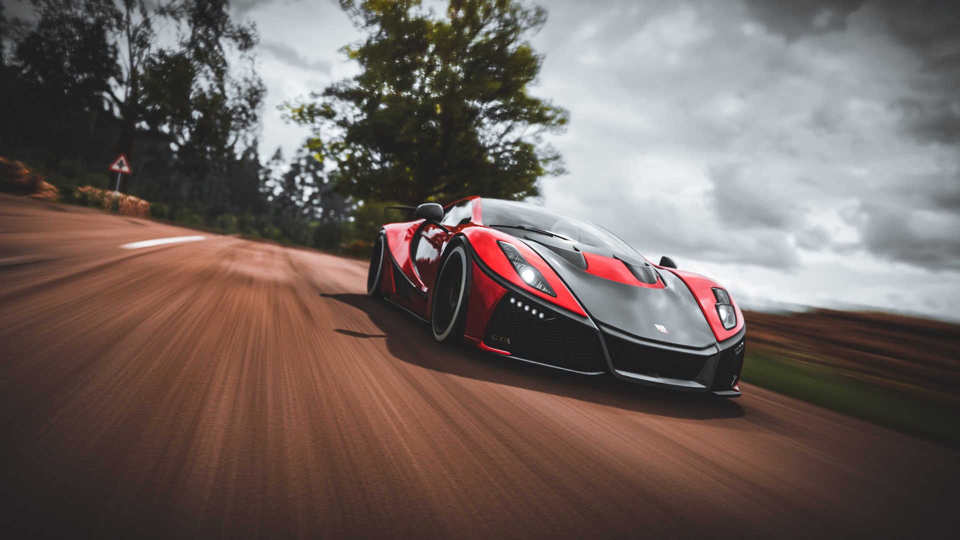 巴西马术协会与英国马术协会签署合作协议，共同举办国际马术赛事。