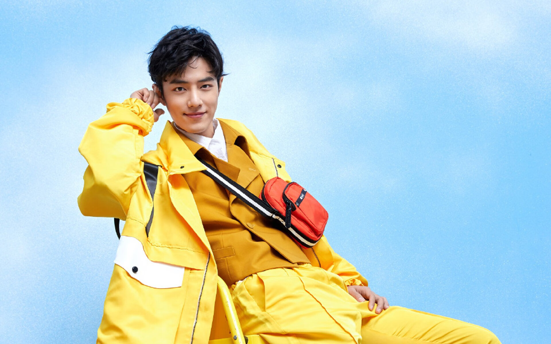 布朗、塔图姆领衔的凯尔特人能否再度冲击总冠军？，18赛季凯尔特人塔图姆数据