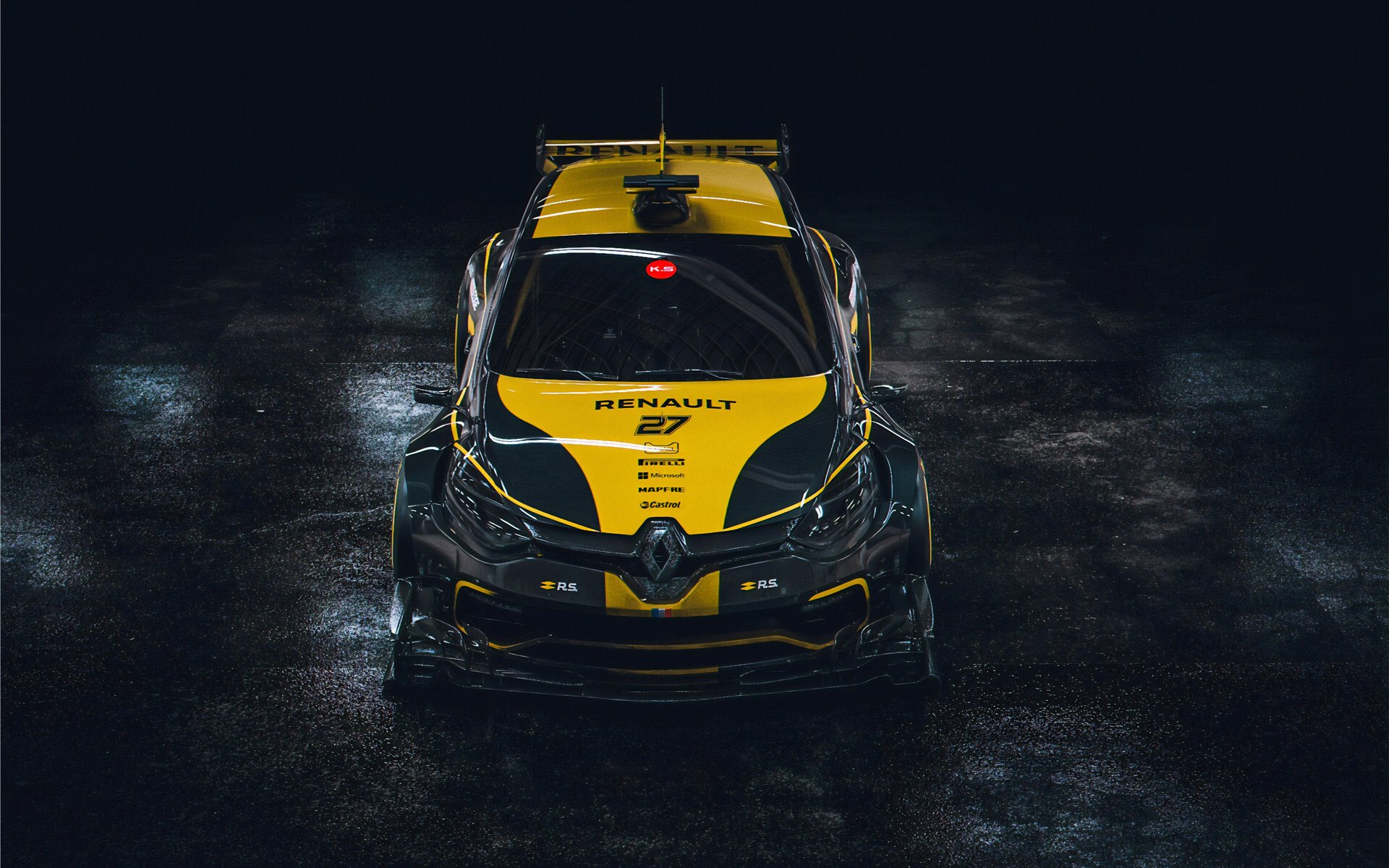 库里助力勇士五冠王：开启“水花兄弟”黄金时代！，勇士库里经典比赛