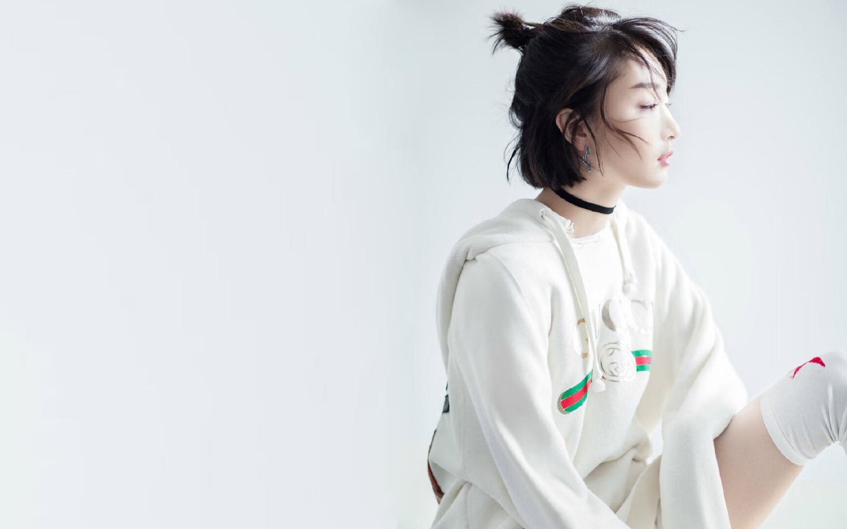 德甲俱乐部积极探索数字化转型，提升观赛体验，德甲俱乐部关系网