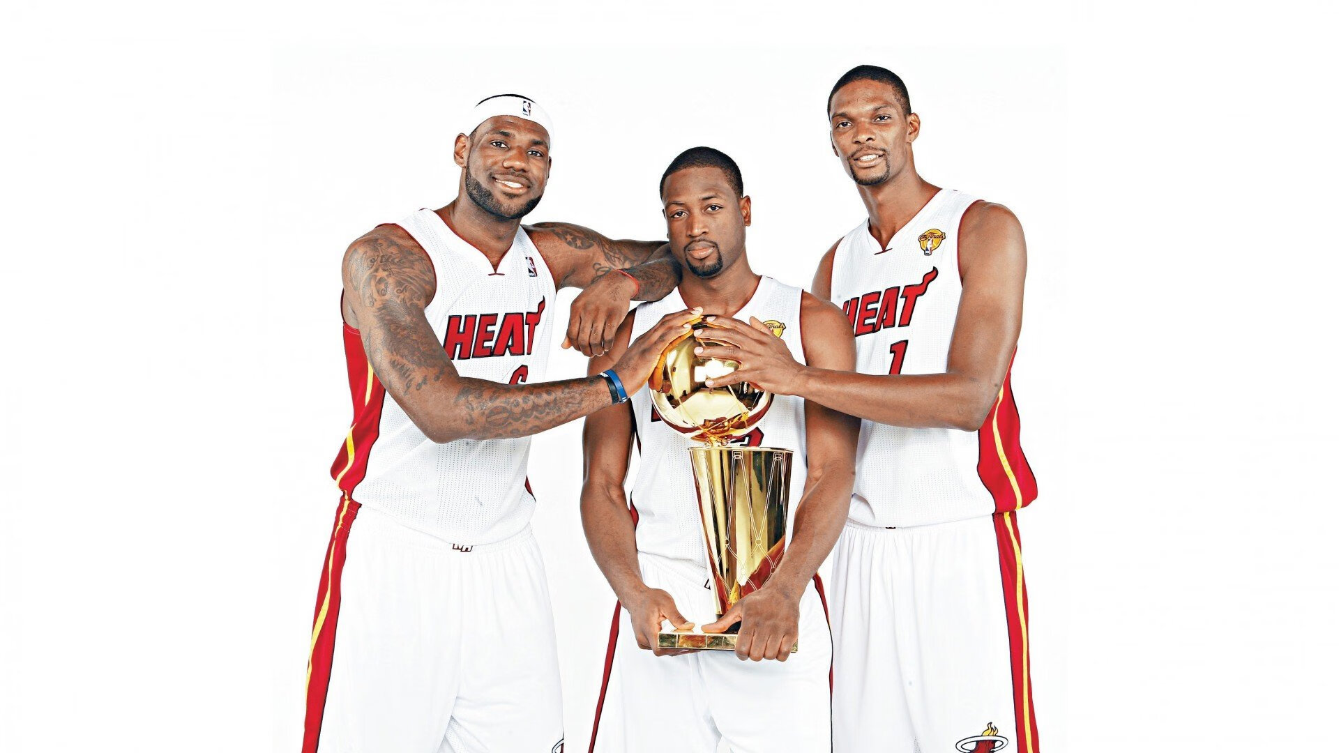 体育场馆环保改造工程，体育场馆建设规划的主要内容