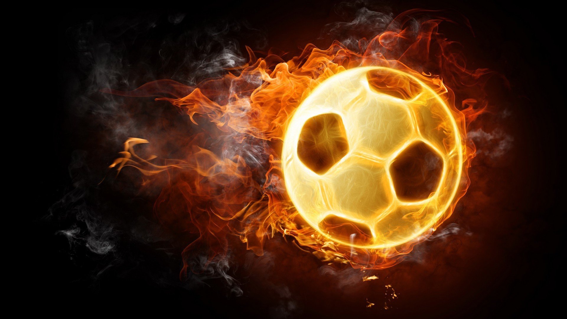 冬季两项运动员备战状态，运动员备战方案