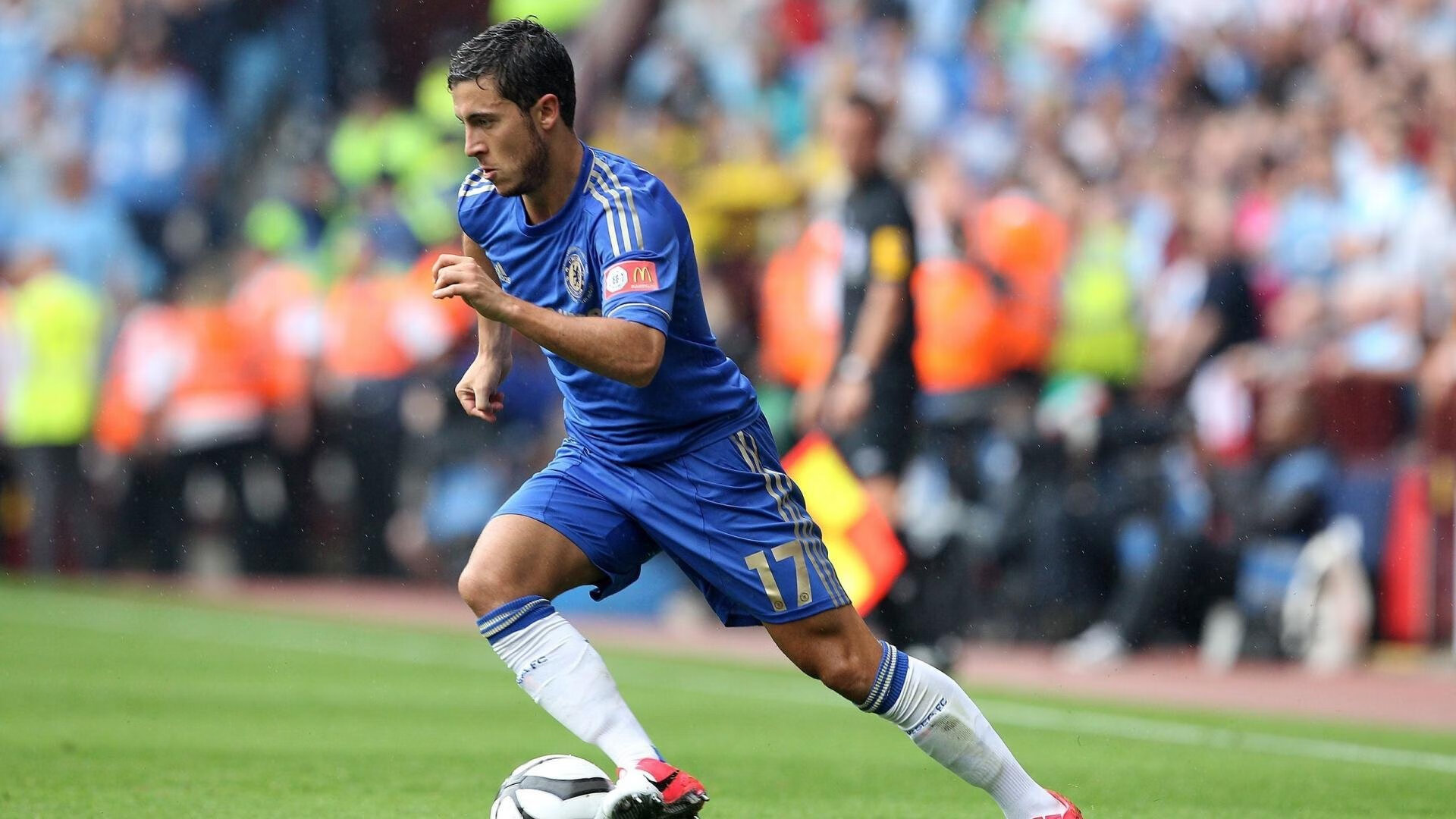 凯瑟琳·伯科夫精准起跳成夺冠关键，凯特琳·伯尔斯