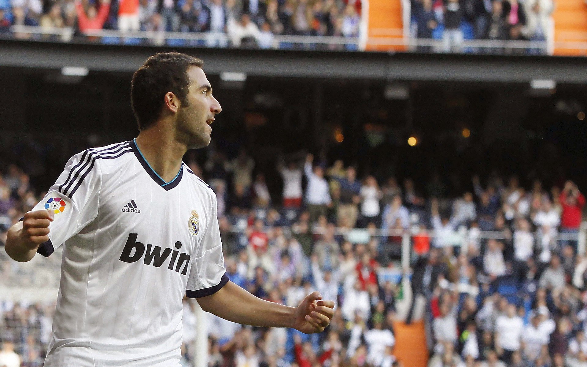 卡特：橄榄球赛场的完美指挥官，带领全黑队夺得世界荣誉，卡特教练cruz