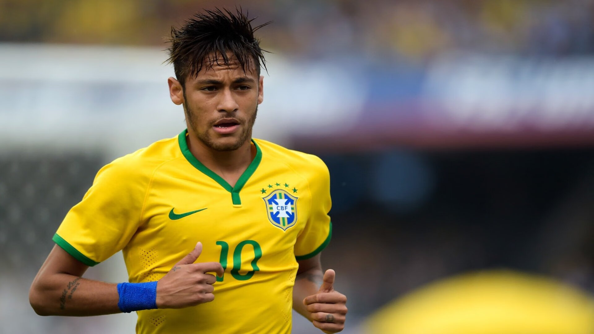 尼尔·巴特尔的稳固防守让袋鼠队在橄榄球锦标赛中屡屡获胜