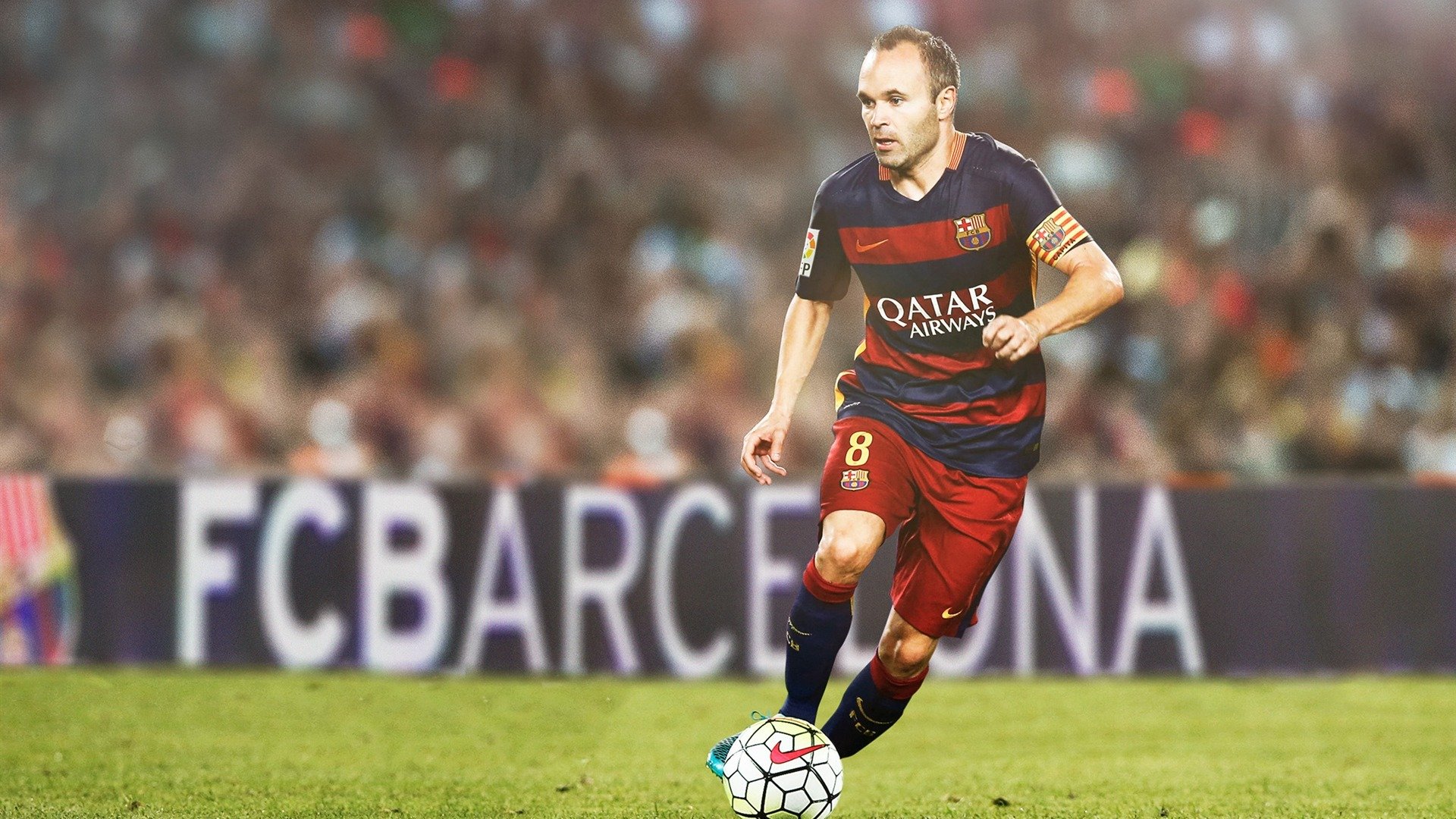 欧洲杯战术调整：变化多端，令人期待！，欧洲杯各个球队技战术打法