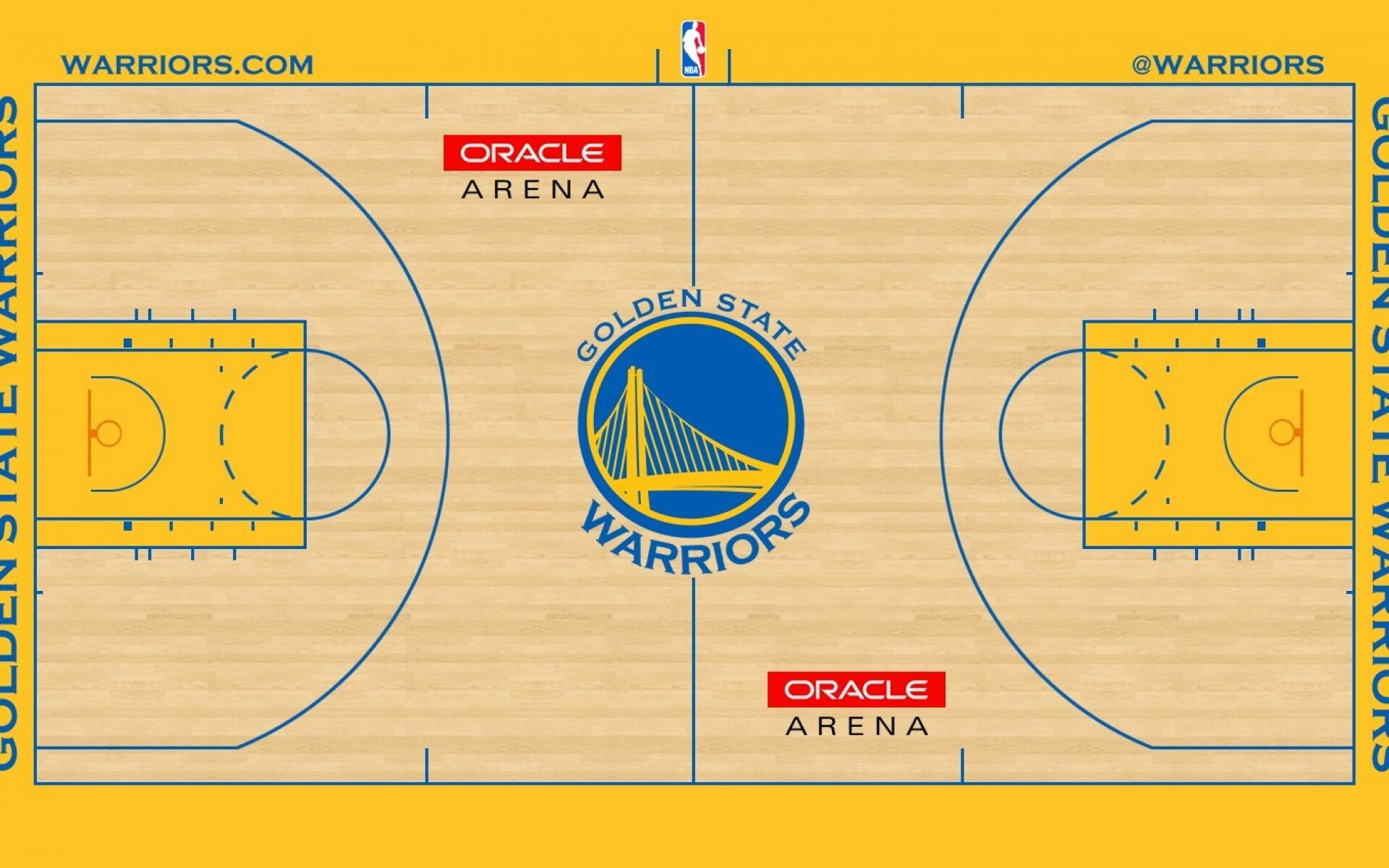 瑞安的战术智慧为全黑队提供了全新的进攻视角