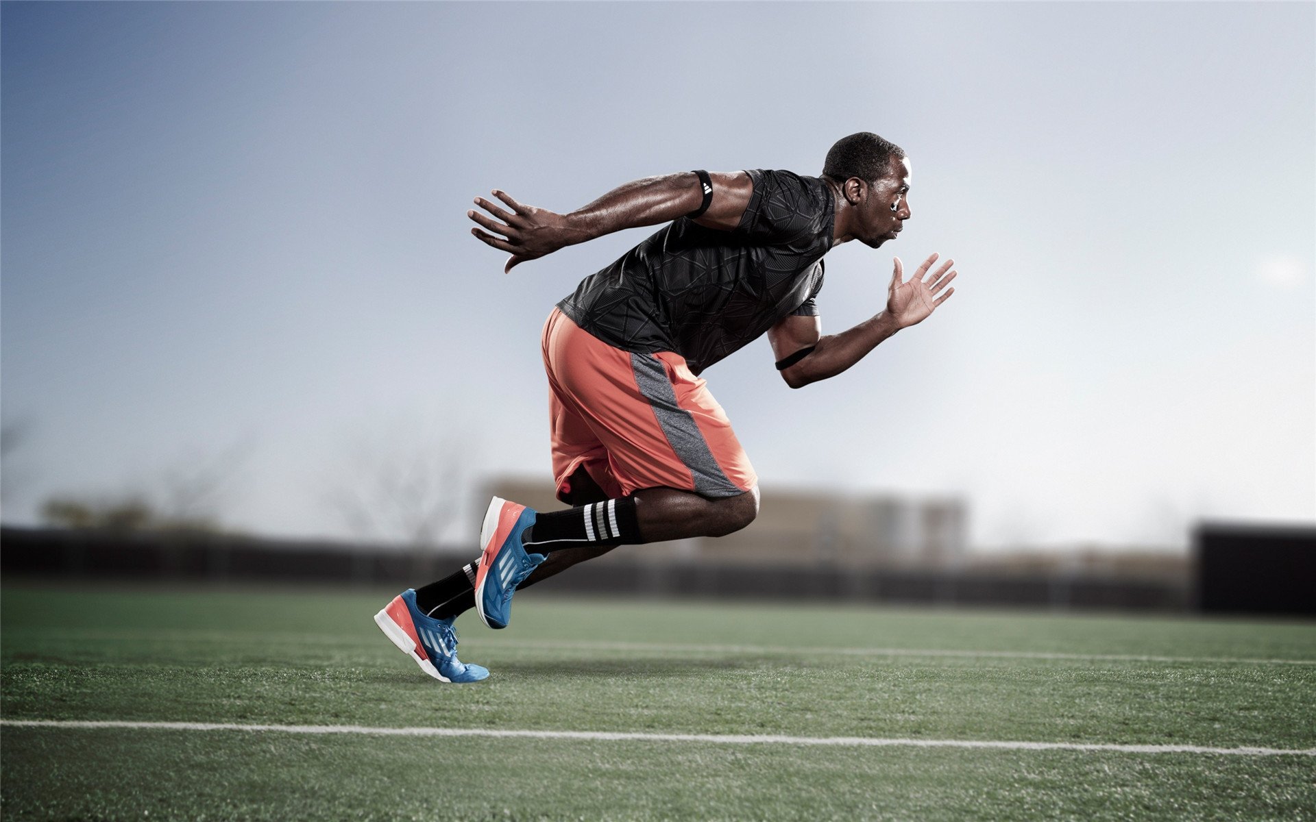 科特迪瓦男篮在非洲锦标赛中持续升温，迈向新世纪光辉，科特迪瓦篮球队