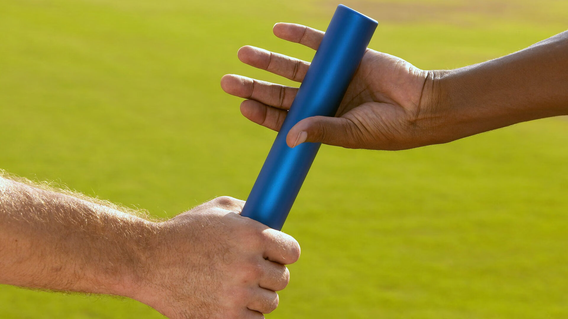 英格兰女子橄榄球赛事激发全新关注热潮，中国女子英式橄榄球