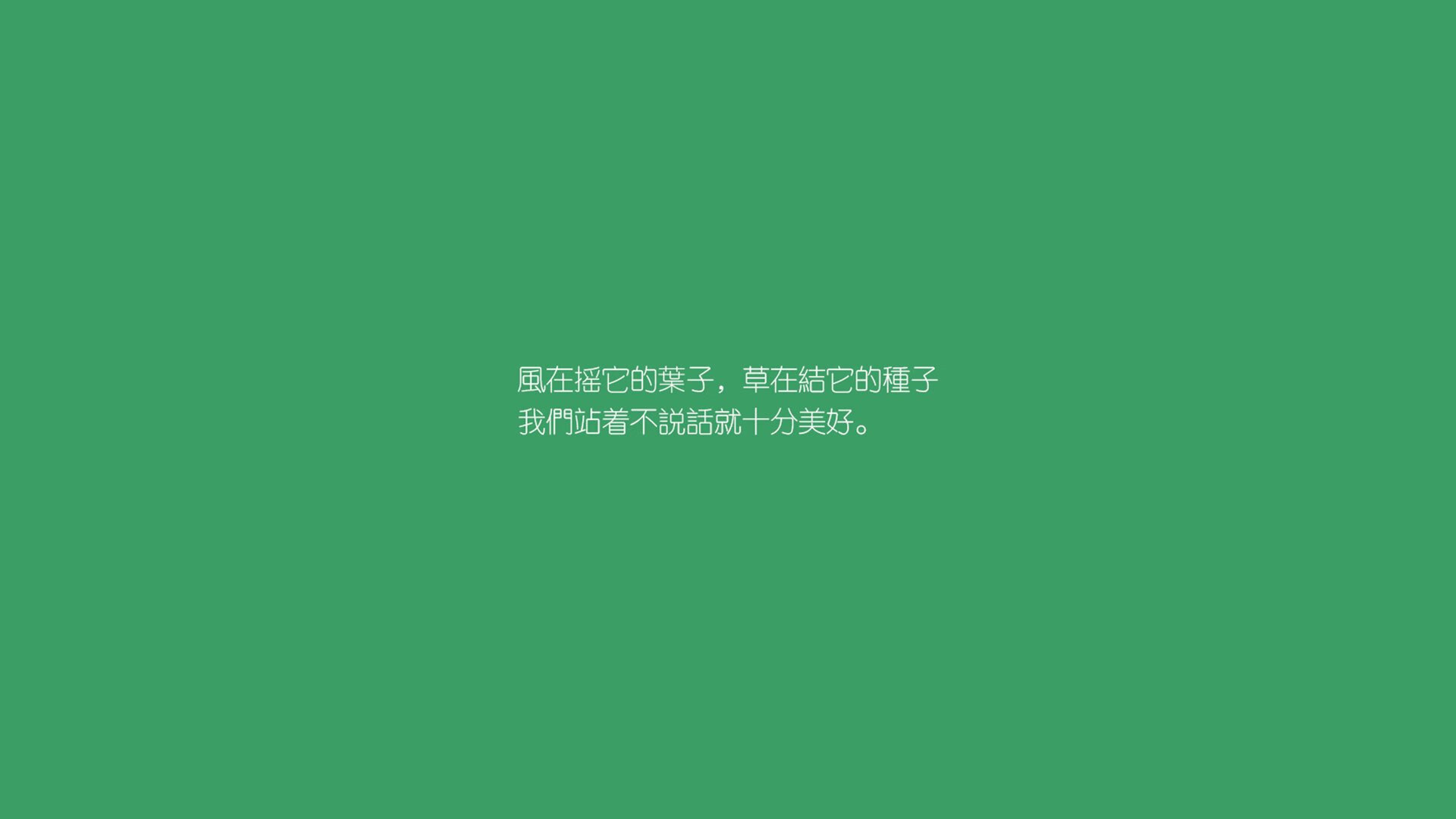 爱游戏真人体育娱乐-“中国女足国际比赛取得重要突破”，中国女足出局