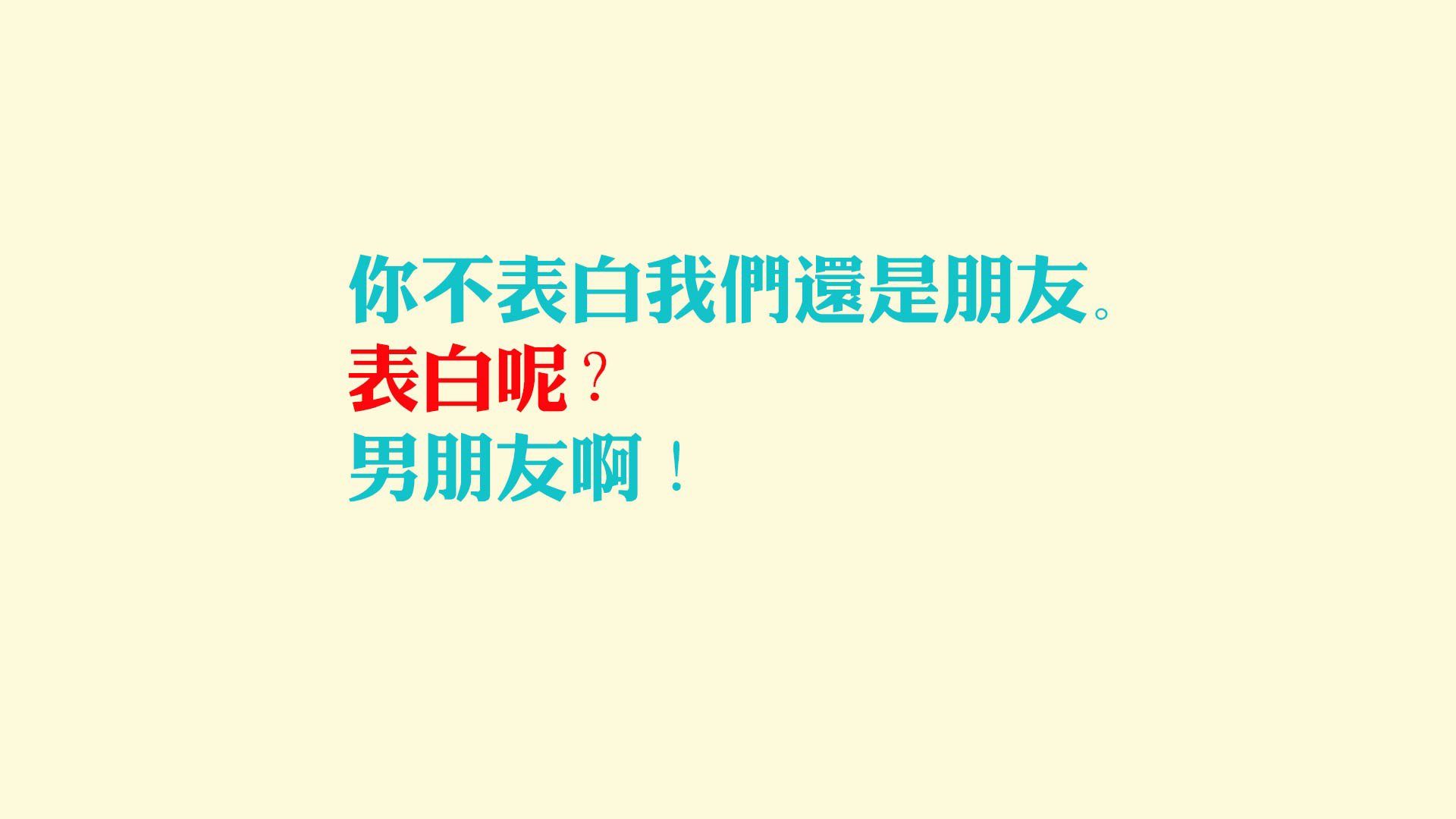 爱游戏-“未来足球明星的摇篮——全国青少年足球培训基地”，青少年足球培训机构有哪些品牌