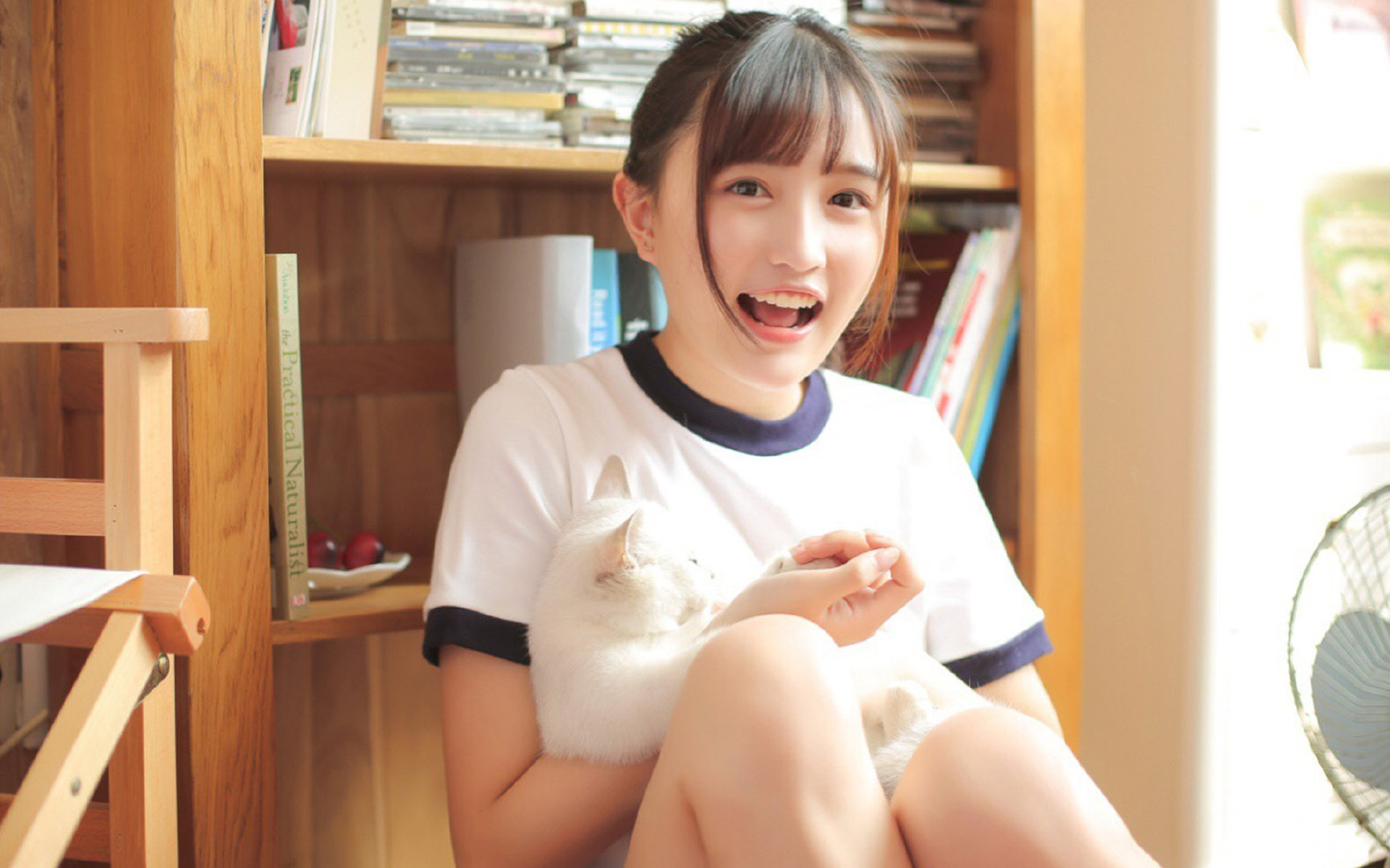 “英超冲刺赛:关键比赛,转折时刻到来”,英超经典比赛