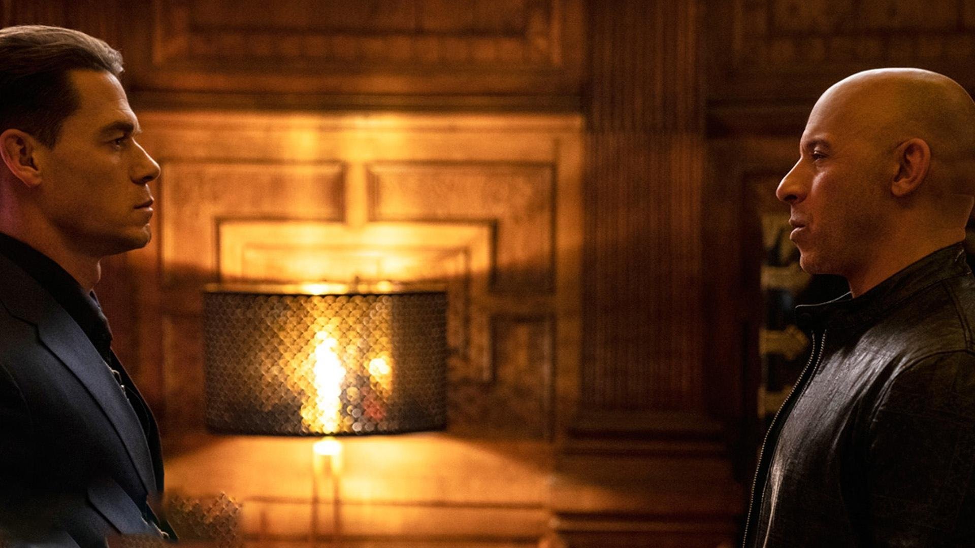 爱游戏体验-《云电竞赛场全面升级，推动赛事数字化发展新篇章》，云电竞在哪下载