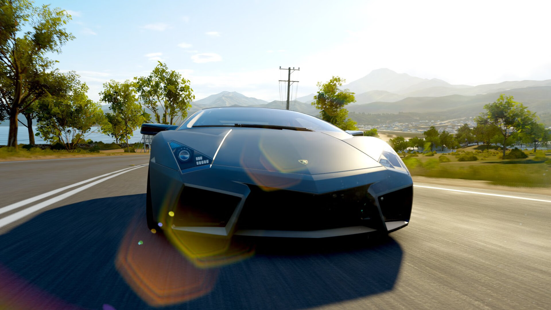 《比赛精彩瞬间：回顾年度最佳操作集锦》，竞赛精彩瞬间怎么写