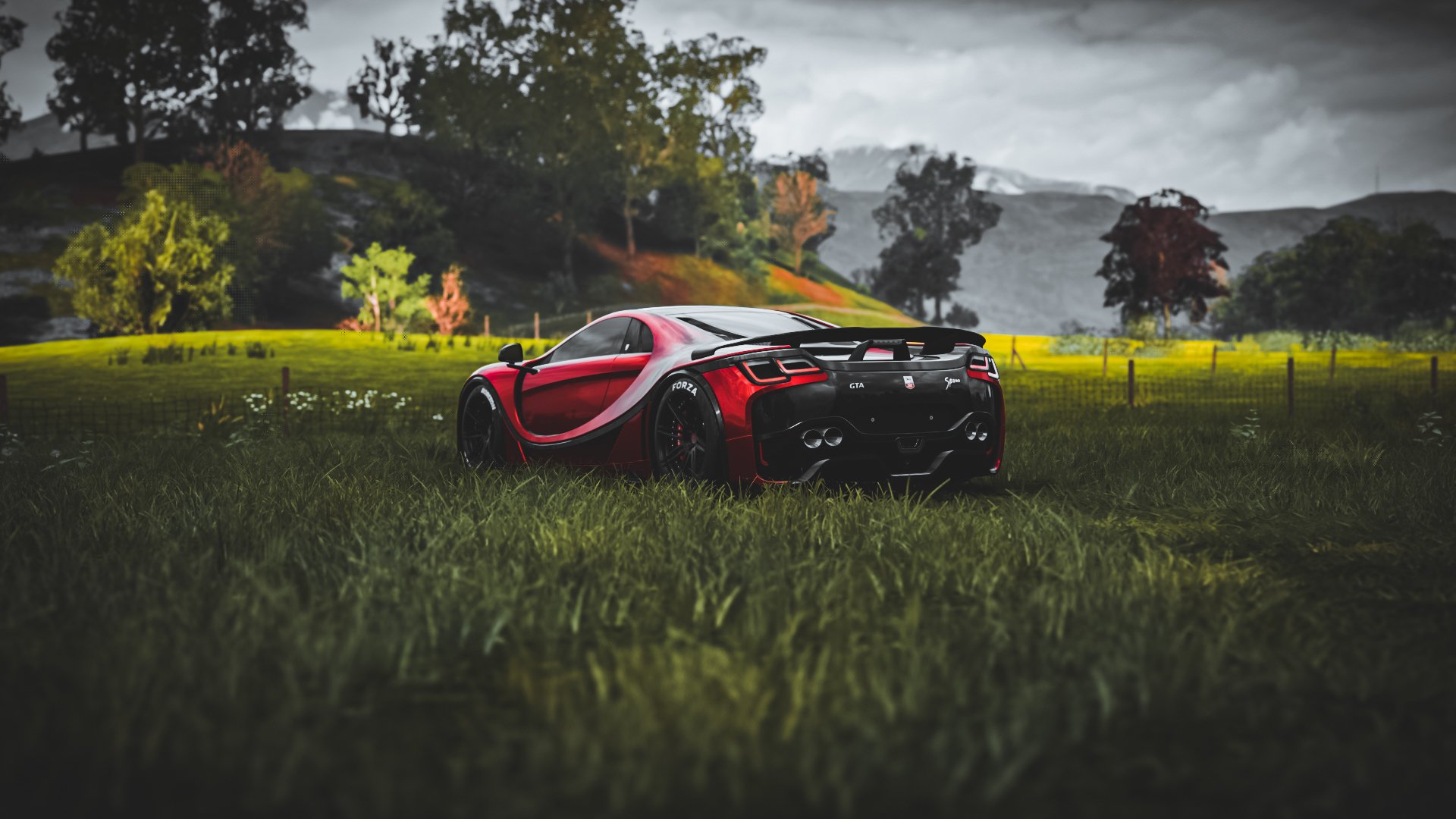 《电竞行业规范再升级:行业标准化推动产业健康发展》,电竞行业的相关政策