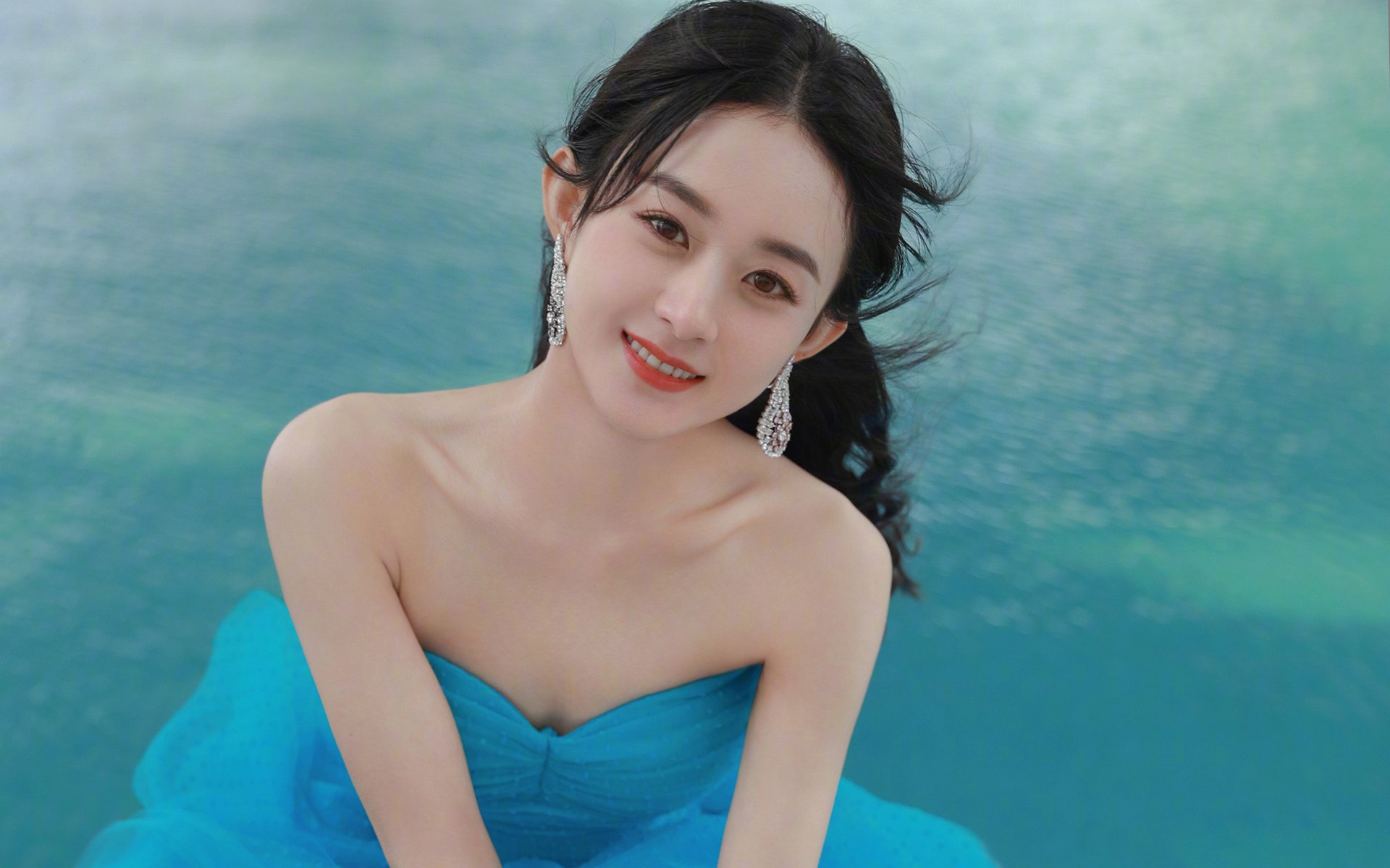 爱游戏平台-【比赛瞬间】丁俊晖逆转获胜的经典场面集锦，丁俊晖精彩瞬间