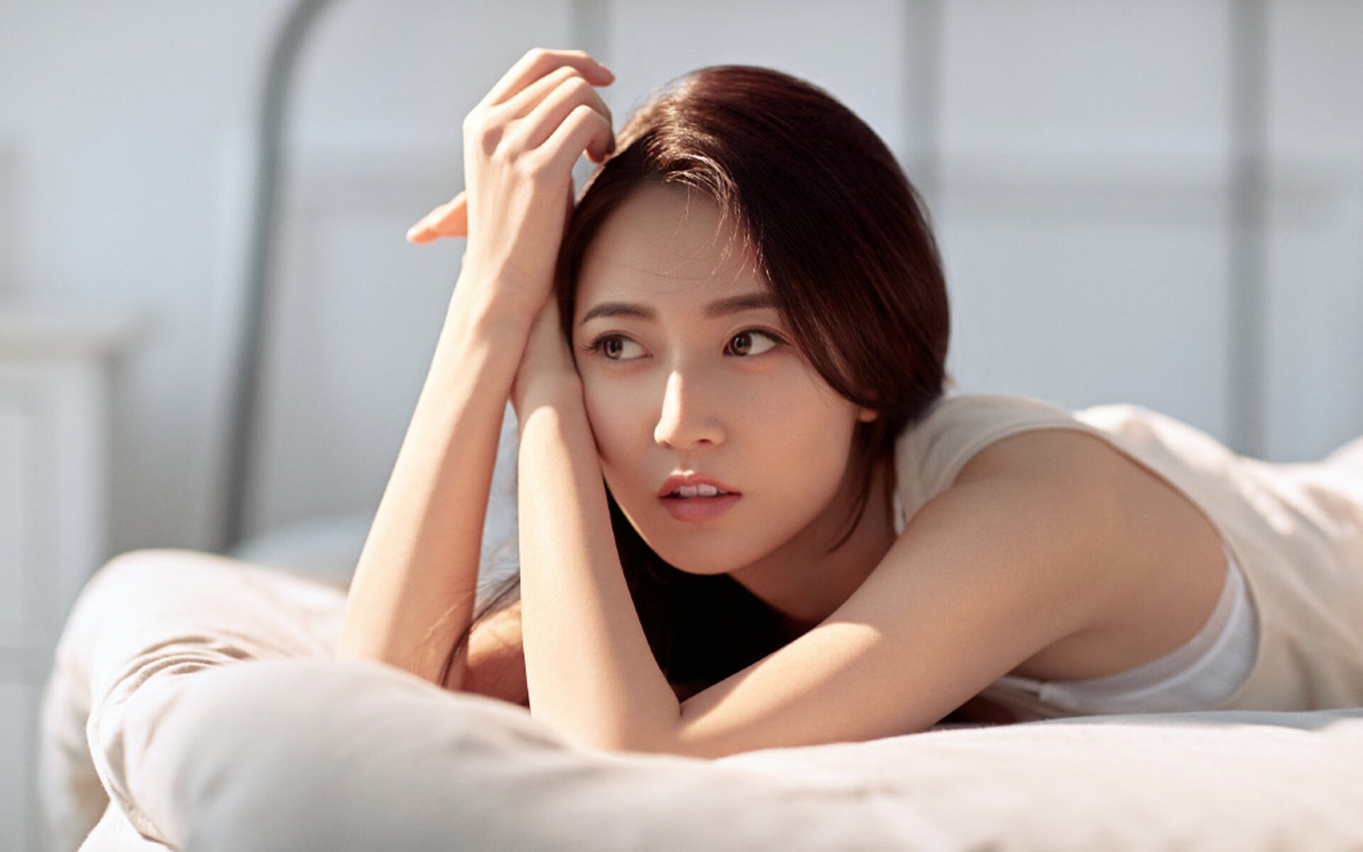 爱游戏官方入口-今年联盟三分球命中率前十，谁的手感最火？，19-20赛季三分球命中率排行榜