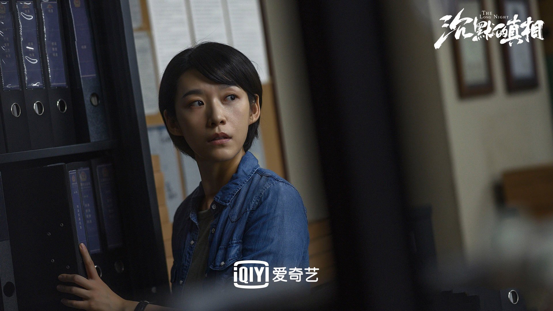 传统民族射箭比赛，技艺与文化的精彩结合，民间射箭比赛