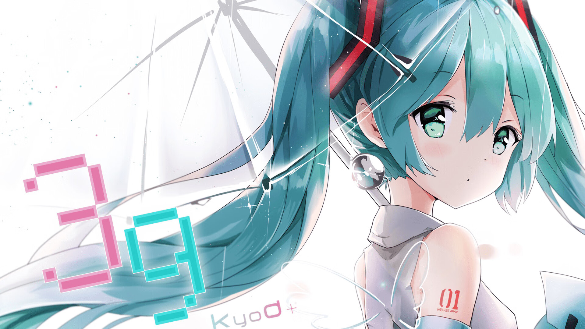 爱游戏赛事中心-全球车迷：比赛外的文化交流，全球车系