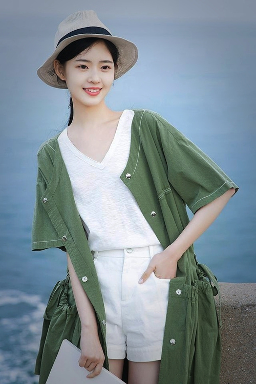 爱游戏娱乐平台-历史人物：那些永远被铭记的篮球传奇，篮球历史名人