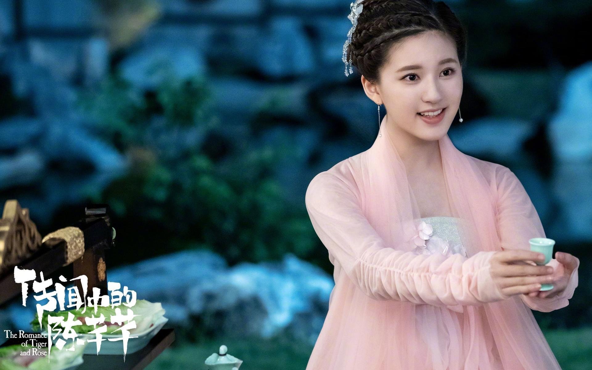 史上最震撼的“逆转奇迹”比赛,哪些你还记得?,逆转2021