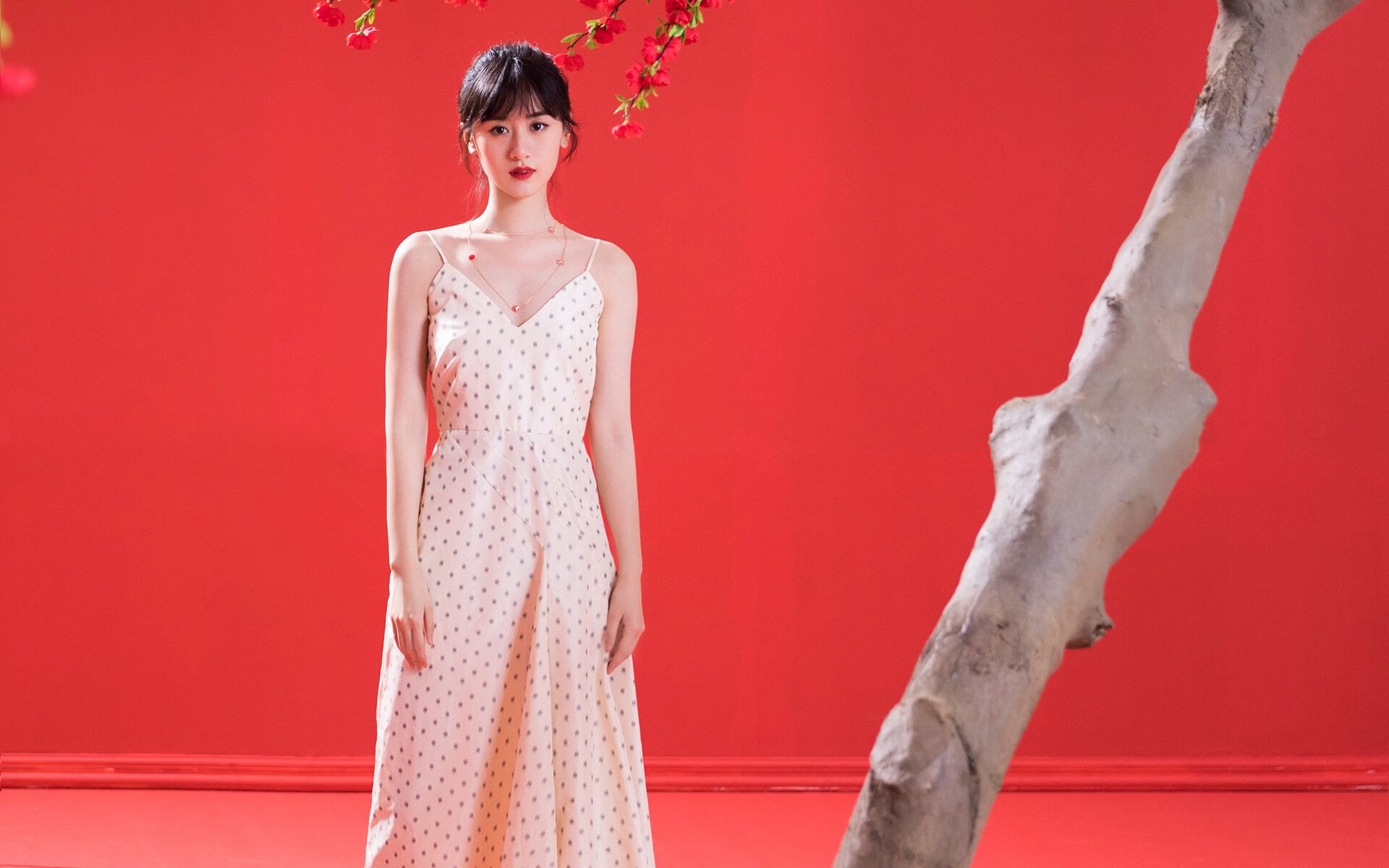 守望先锋 战队战术革新提升战斗力，守望先锋的队伍