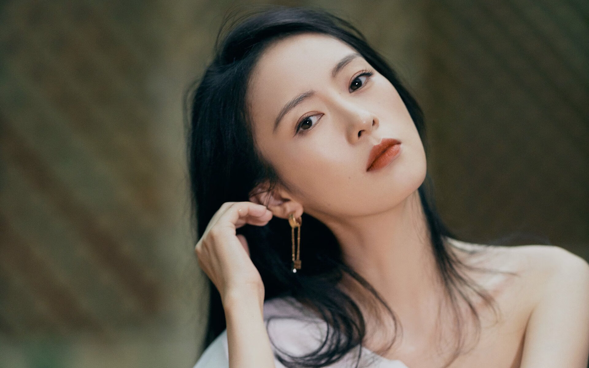 巴萨控球战术引领潮流，保持赛场主动权，巴萨控球打法