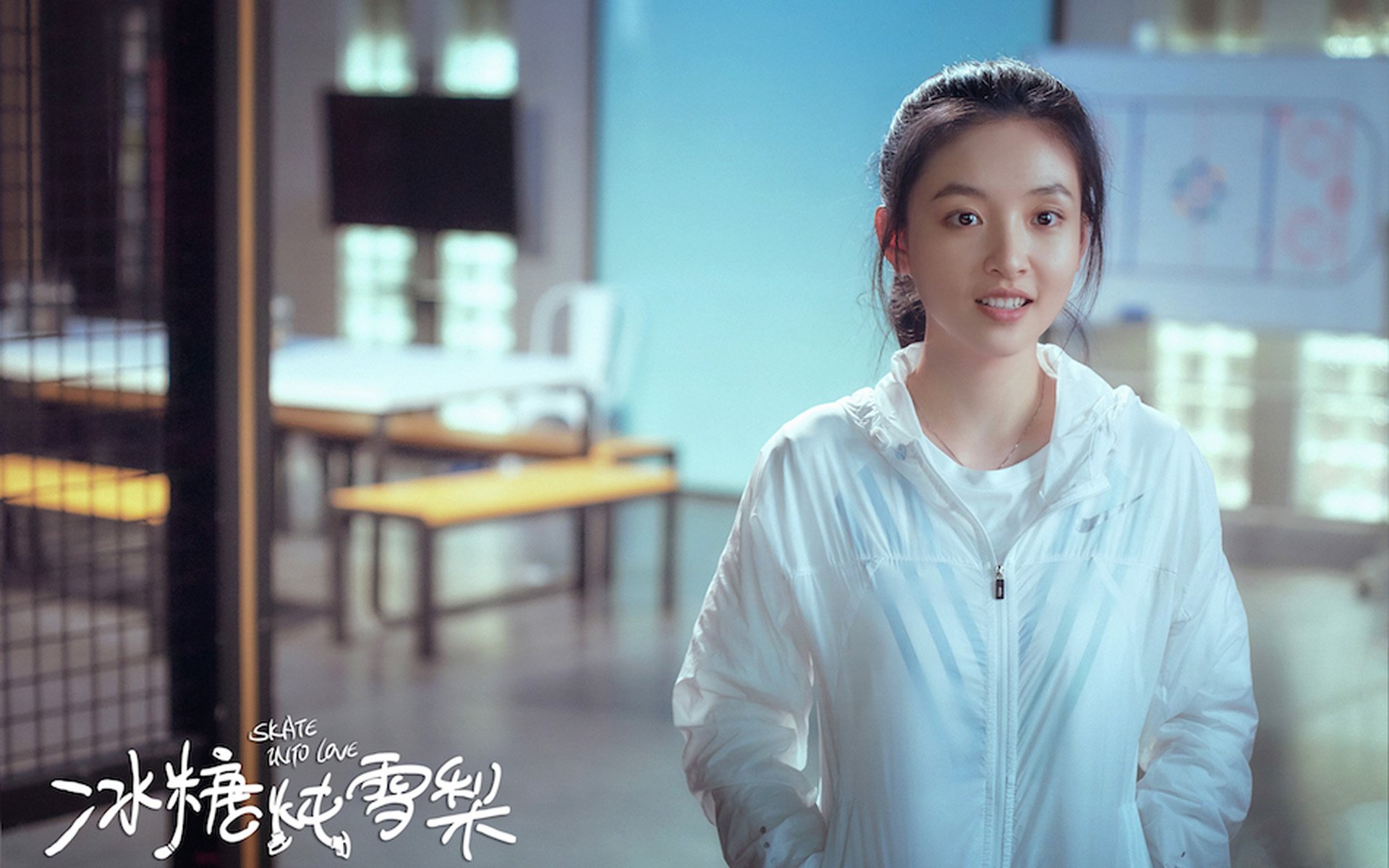 情怀回忆：NBA历史上的经典人物和瞬间，历史十大nba球星