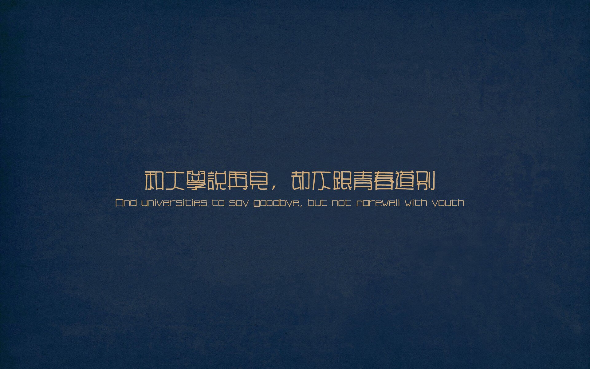 爱游戏体育客户端-新一代悬挂系统：提升操控稳定性，新型悬挂