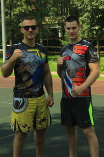 爱游戏综合娱乐-CBA球队完善后勤保障体系保障训练和比赛顺利进行，篮球赛后勤部工作