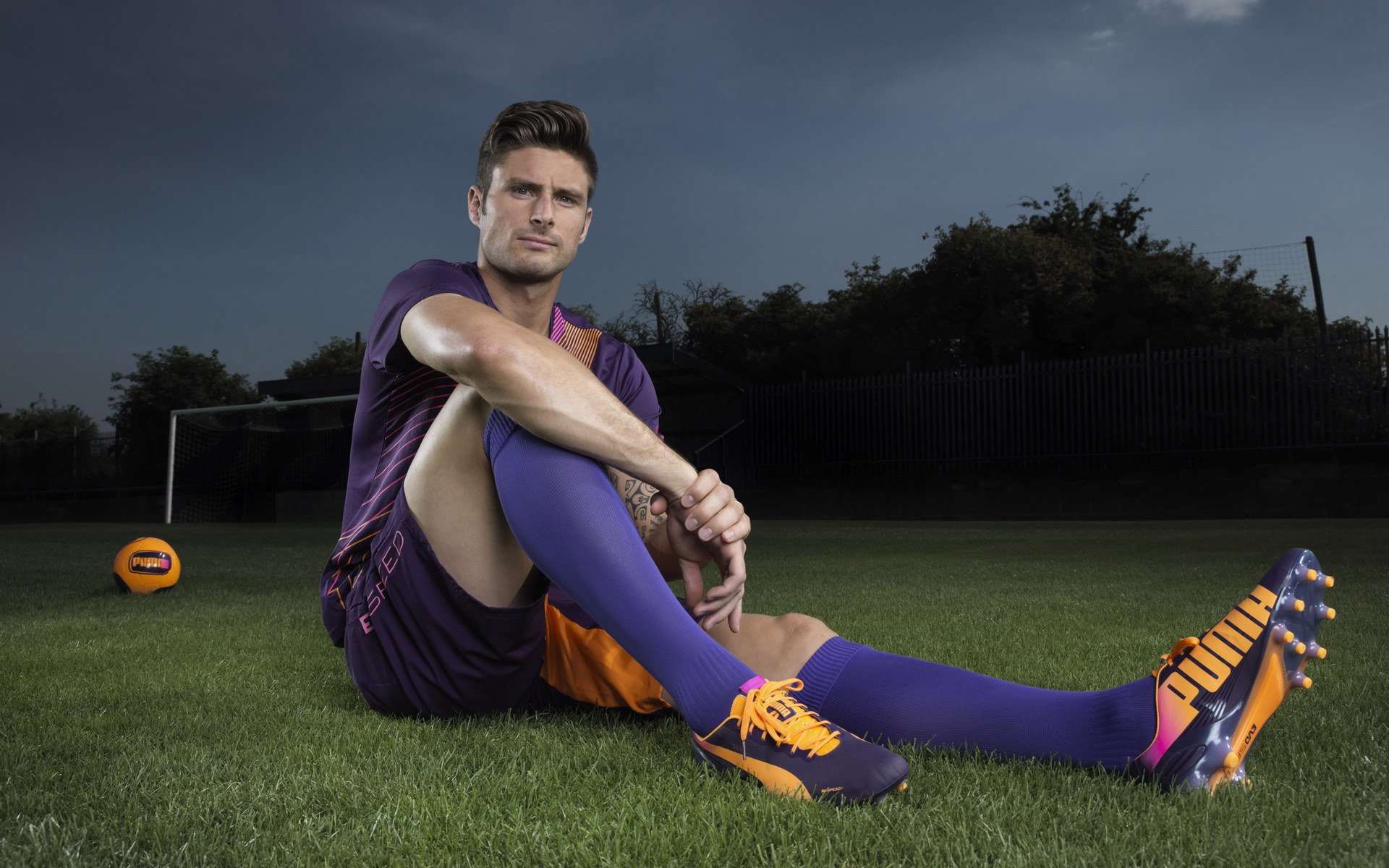 中国足球国家队运动员伤病管理体系健全，足球运动员伤病率