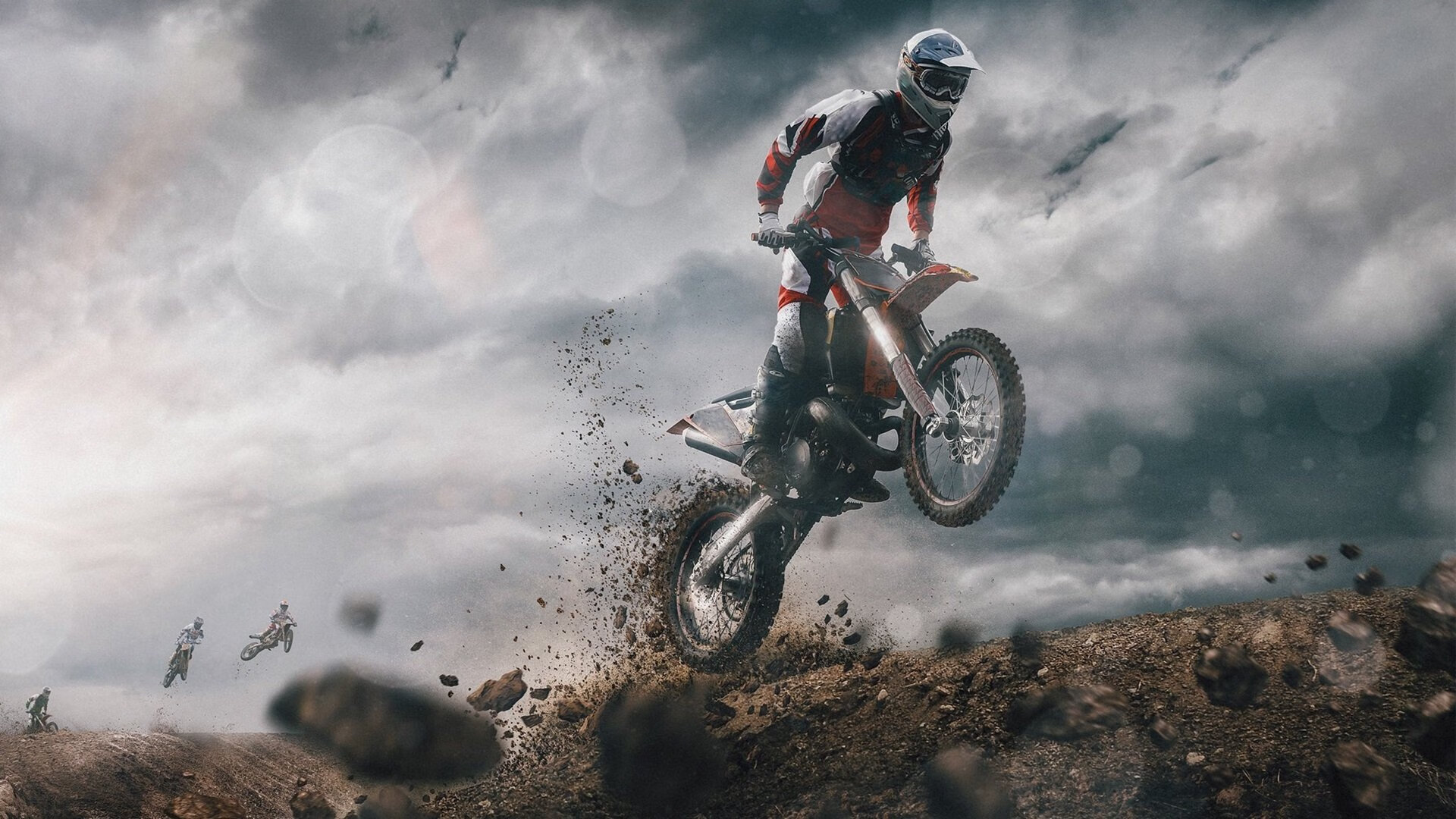 爱游戏中国-法甲激情四溢：得分瞬间点燃赛场热情，法甲视频集锦