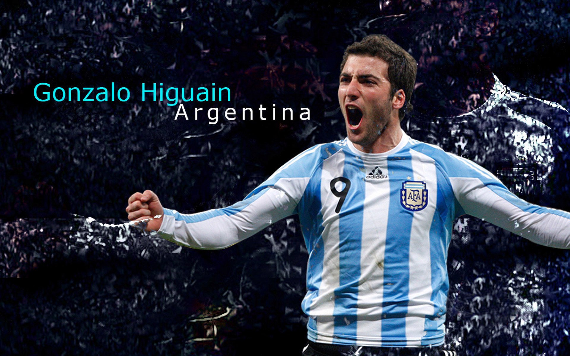 爱游互娱游戏官网-西甲联赛的青训基地建设，西甲足球学校