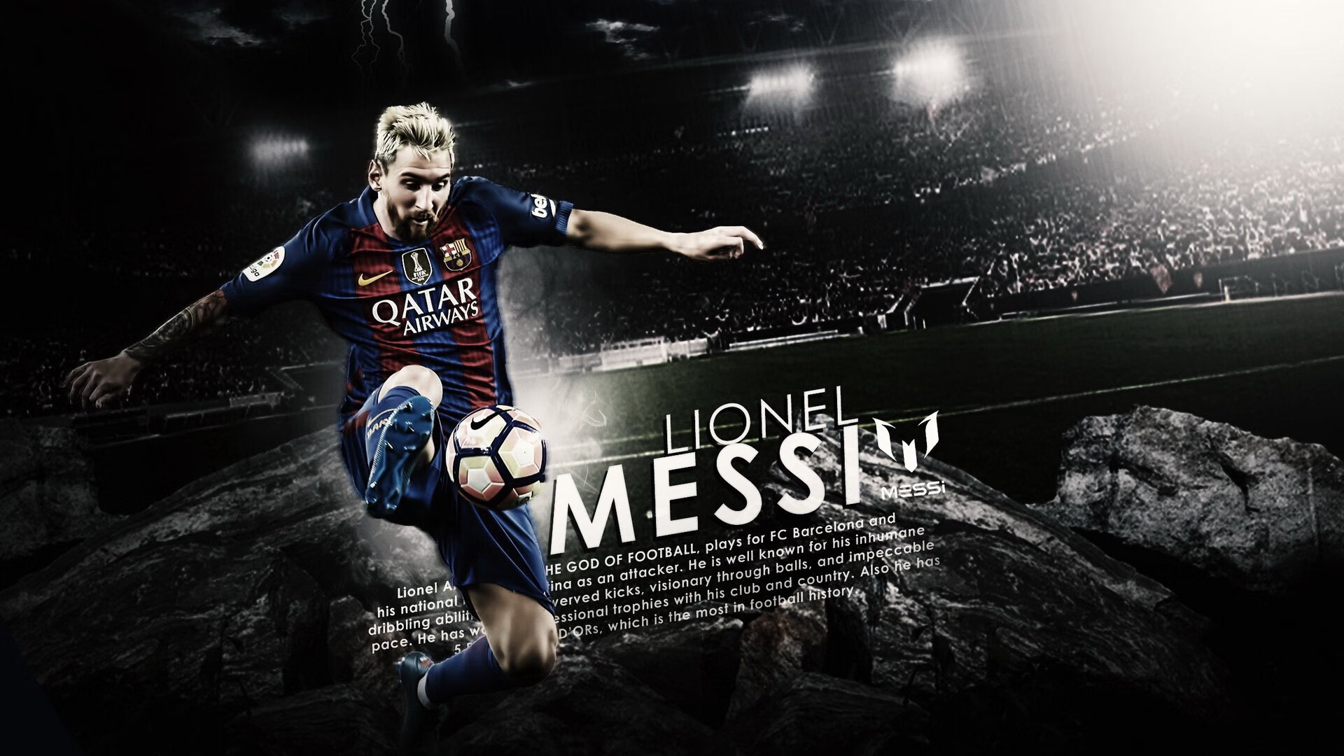 西甲联赛的青训基地建设，西甲足球学校